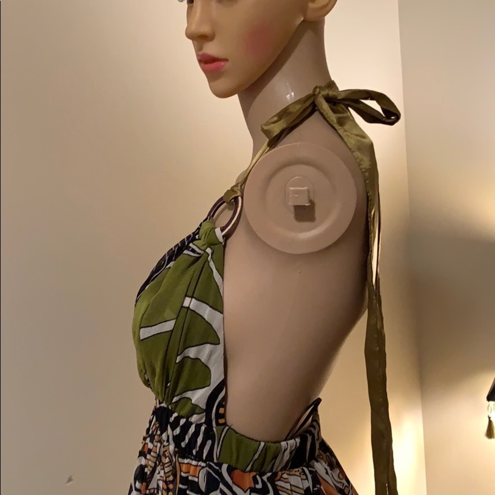 Tribal Elegance! - image 5